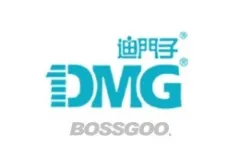 Dmg
