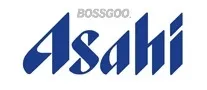 Asahi