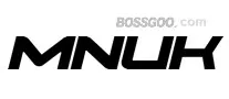 MNUK