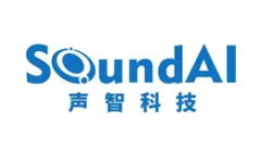 SoundAI