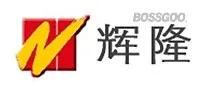 Huilong Co., Ltd.