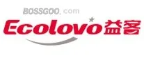 Ecolovo
