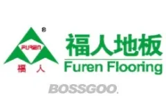 FUREN