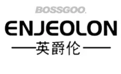 ENJEOLON
