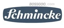 Schmincke