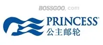 PRINCESS CRUISES