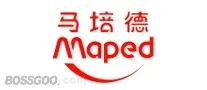 Maped