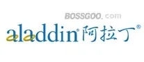 ALADDIN