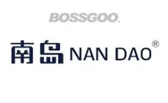 Nandao