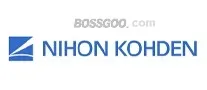 NIHON KOHDEN