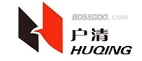 Hu Qing