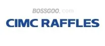 CIMC Raffles