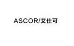 Ascor