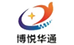Boyue Huatong