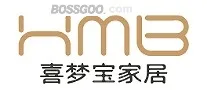 X.M.B