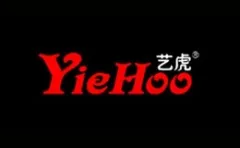 YIEHOO