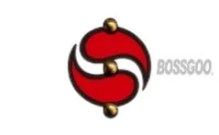 Duhetang