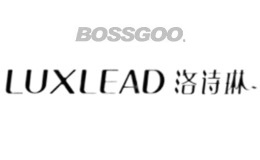LUXLEAD