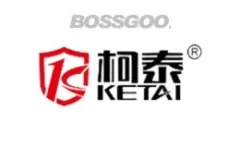KETAI
