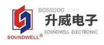 SOUNDERLL