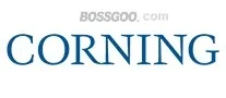 CORNING