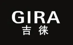 GIRA