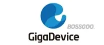 GigaDevice