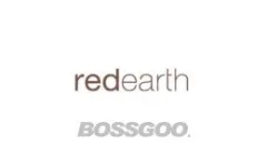 REDEARTH