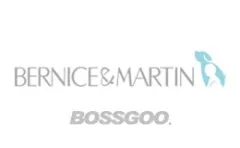 Booth Martin
