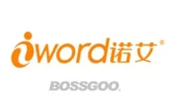 iword