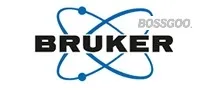 BRUKER