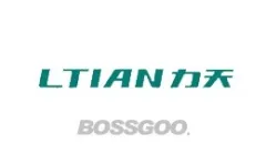 LITIAN