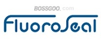 Fluoroseal