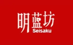SEISAKU