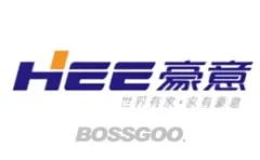 HEE