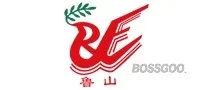 Lushan Brand
