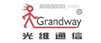 Grandway