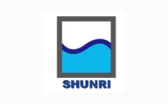 shunri