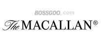 Macallan