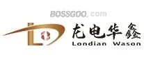 Long Dian Hua Xin