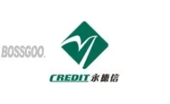 CREDIT