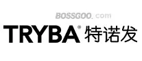 TRYBA