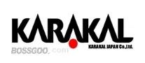 KARAKAL
