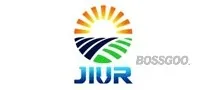 JIUR