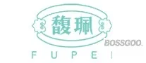 Fupai