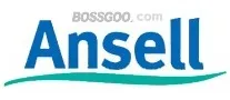 Ansell