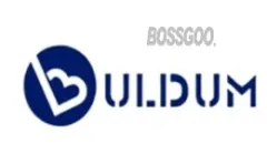 ULDUM