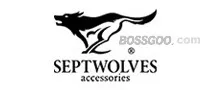 Septwolves Leather Goods