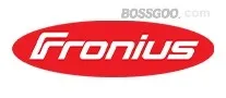 Fronius