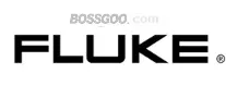 Fluke